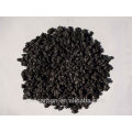 GPC / Graphite Petroleum Coke / Polvo de grafito artificial